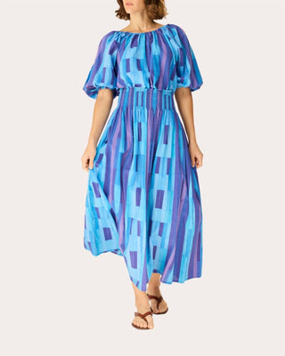 Natalie Martin - Ella Top Blouse