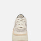 Dolce Vita - Women's Dandi Sneakers
