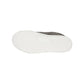 Rj'S Fuzzies - Women's Holly Sheepskin Sneaker