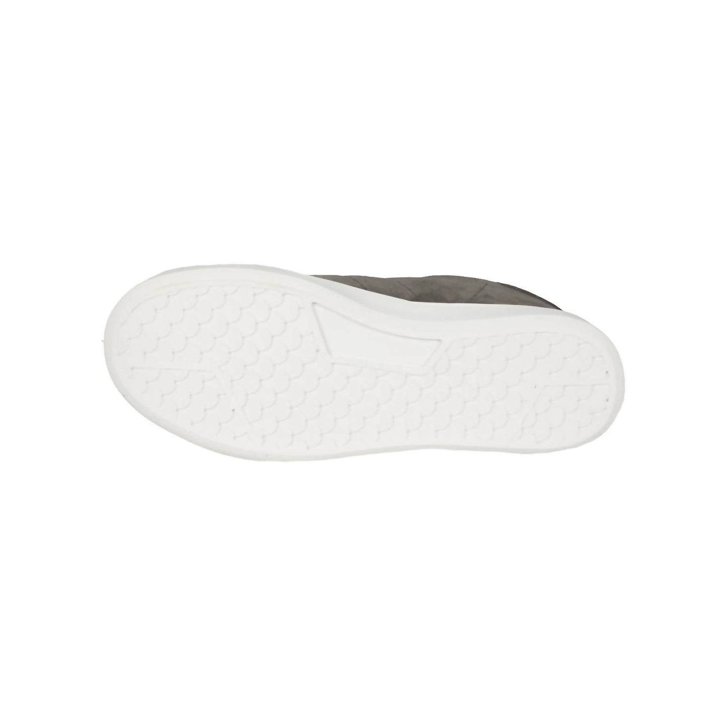 Rj'S Fuzzies - Women's Holly Sheepskin Sneaker