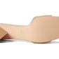 Chinese Laundry - Women's Yanda Heels