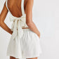 Free People - Fez Set