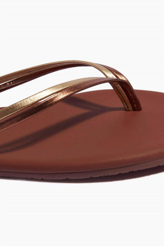 Tkees - Women's Duos Flip Flop