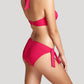 Panache - Echo Halter Balconnet Bikini Top & Echo Gather Pant