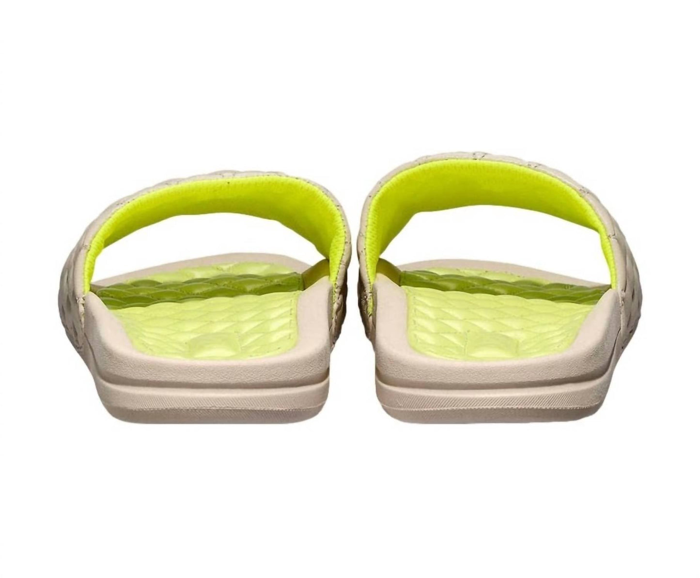 Apl - Men's Lusso Slide