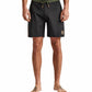 Roark - Chiller Boardshorts 17"