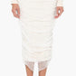 Jbq - Donna Skirt