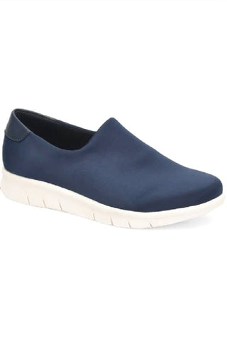 Comfortiva - WOMEN CATE SLIP-ON SHOES
