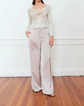 Deluc - Genesis Pants