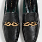 Tory Burch - Women's Jessa Backless Loafers