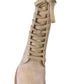 Corkys Footwear - Women's Fomo Metallic Boot