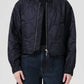 Agolde - Iona Quilted Jacket