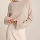 Z Supply - Ursa Sweater Top