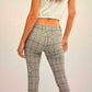 free-people-molly-plaid-slim-pant-1