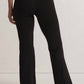 Z Supply - Women's High Kick Flare Pant