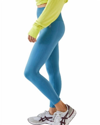 Free People - Good Karma Leggings