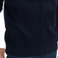 Sean John Men's Full Zip Sweater Jacket White Size X-Large