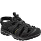 Keen - Men's Rialto Sandals