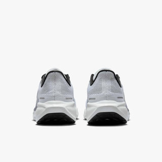 Nike - Men's Pegasus 41 Shoes
