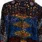 Johnny Was - audrey oversized burnout