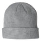 Champion - Ribbed Cuffed Beanie