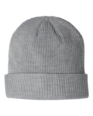 Champion - Ribbed Cuffed Beanie