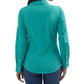 Wrangler - Western Solid Shirt