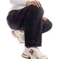 Xti - Women’s Refresh Sneakers