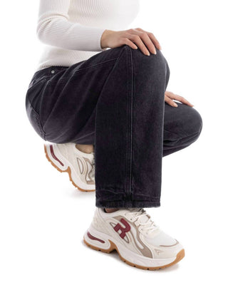 Xti - Women’s Refresh Sneakers