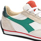 Diadora - Men's Equipe Italia Sneakers