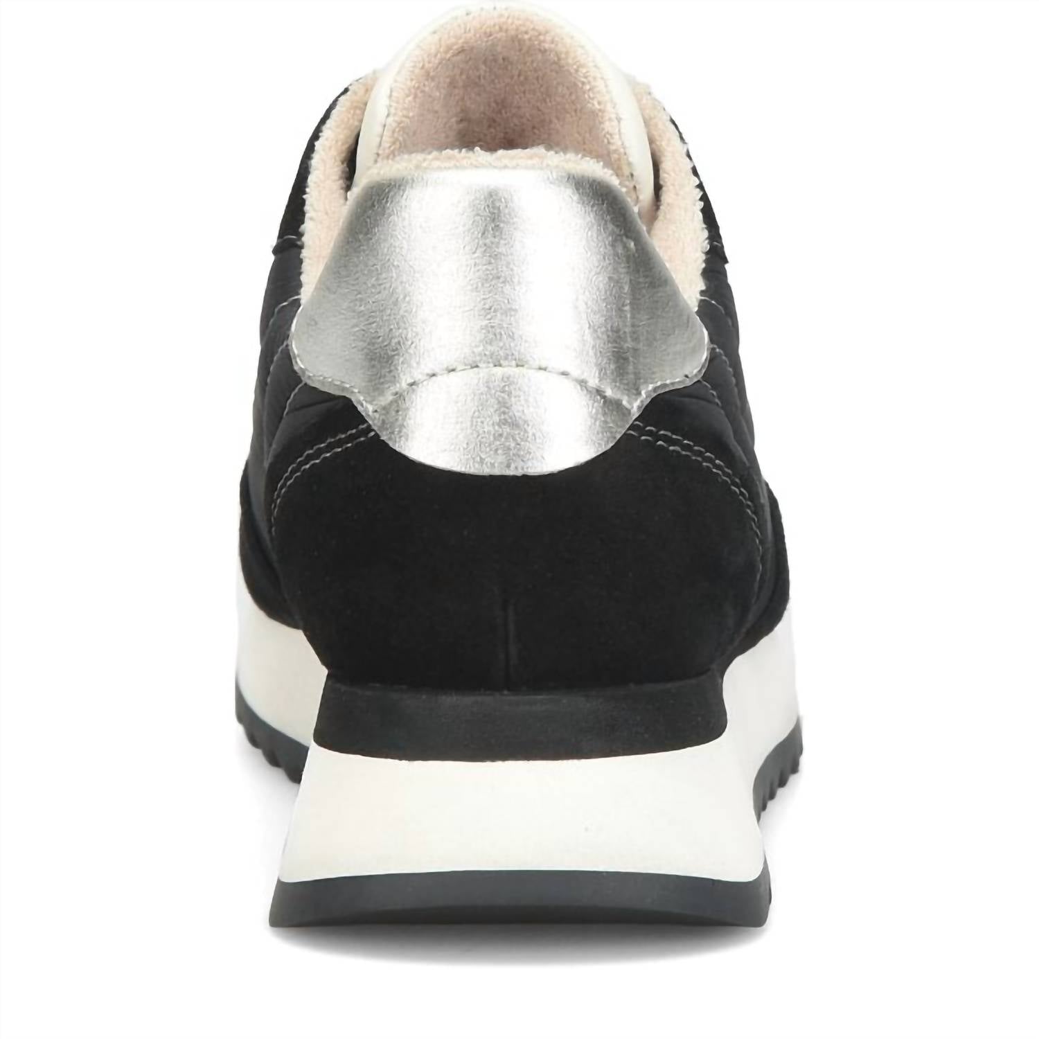 sofft-womens-jacklyn-sneaker-2