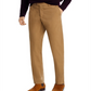 The Men's Store at Bloomingdale's Classic Fit Chino Pants Beige