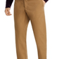 The Men's Store at Bloomingdale's Classic Fit Chino Pants Beige
