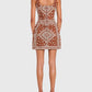 Amanda Uprichard - Augustine Dress