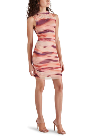 Steve Madden - Tamika Dress