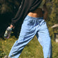 Free People - Fly By Night Pants