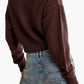 Free People - Lila Cardigan