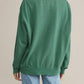 Z Supply - Sail Away Sunday Sweatshirt