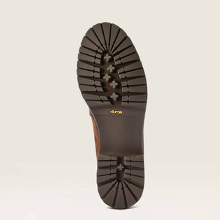 Ariat - Women's Leighton Waterproof Bootie