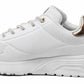 Skechers - Women's Uno Lite Sneakers
