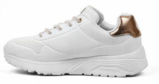 Skechers - Women's Uno Lite Sneakers