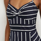 Veronica Beard - Blige Dress