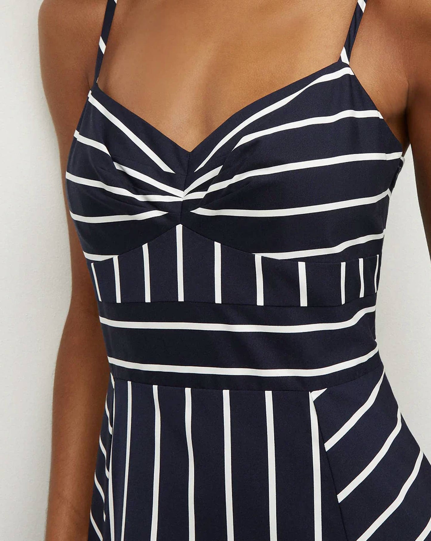Veronica Beard - Blige Dress