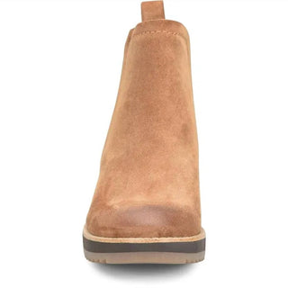 Sofft - Women's Emeree Wedge Bootie