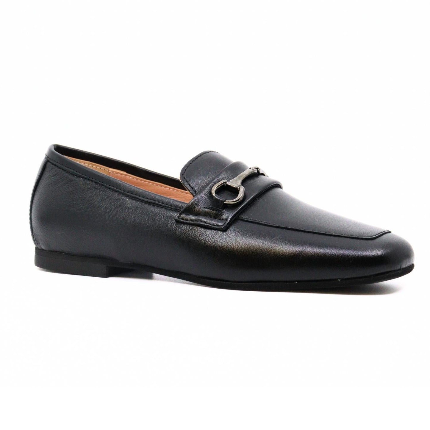 Ateliers - Women's Cannes Loafer