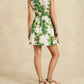 Hannah Artwear - Isabella Dress