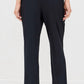 Varley - Alana Slim Tapered Cuff Pant