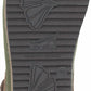 Dansko - Women's Dansko Merrin Burnished Suede Mule