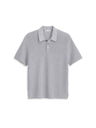 Alex Mill - Eastwood Polo