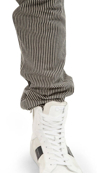 On This Day - Slim Jeans